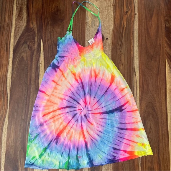 SOLD - Picture 11 of 11